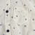 Body Camisa Gentleman - Baby World | Ropa & Accesorios para Bebés