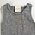 Jardinero Soft [Lanilla] - Baby World | Ropa & Accesorios para Bebés