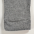 Jardinero Soft [Lanilla] - tienda online