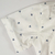 Body Camisa Gentleman - tienda online