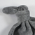 Gorrito de Plush - comprar online