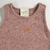 Jardinero Soft [Lanilla] - Baby World | Ropa & Accesorios para Bebés