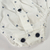 Imagen de Body Camisa Gentleman