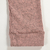 Jardinero Soft [Lanilla] - tienda online