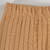 Ranita Basic Toast - Baby World | Ropa & Accesorios para Bebés