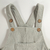 Jardinero Trend Perle [Corderoy] - Baby World | Ropa & Accesorios para Bebés
