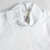 Polera Mini Basic [Interlock] en internet