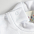 Polera Mini Basic [Interlock] - Baby World | Ropa & Accesorios para Bebés