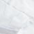 Polera Mini Basic [Interlock] - tienda online
