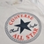 Remera Converse [Algodón Peinado] en internet