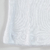 Imagen de Polera Mini Basic [Interlock]