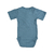 Body Coconut - comprar online
