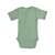Body Coconut - comprar online