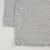 Remera Basic Trend - tienda online
