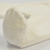 Conjunto Terre [Plush] - comprar online