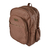 Mochila Trend [Maternal]