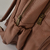 Mochila Trend [Maternal] - Baby World | Ropa & Accesorios para Bebés