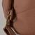 Imagen de Mochila Trend [Maternal]