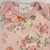 Body Sweet Amapola Rose [PIMA] en internet