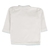 Batita Basic Blue [Interlock peinado] - comprar online