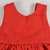 Vestido Amore [Tusor] en internet
