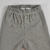 Leggins Petit Basic [Térmico] en internet