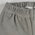 Leggins Petit Basic [Térmico] - Baby World | Ropa & Accesorios para Bebés