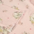 Body Petit Bunny [Interlock Peinado] - Baby World | Ropa & Accesorios para Bebés