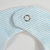 Bandana Mini Lion - Baby World | Ropa & Accesorios para Bebés