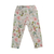 Leggins Gardener
