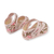 Sandalias Little Flowers - comprar online
