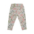 Leggins Gardener - comprar online