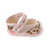 Sandalias Little Flowers en internet