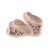 Sandalias Little Flowers - Baby World | Ropa & Accesorios para Bebés