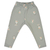 Leggins Sweet Forest Grey [TERMICA]