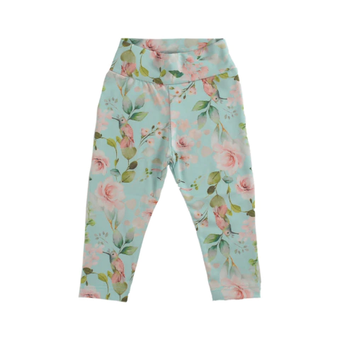 Leggins Garden