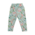 Leggins Garden - comprar online