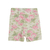 Biker Roses Garden - comprar online
