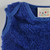 Chaleco Sherpa [Piel] en internet