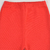 Ranita Básica Red - comprar online