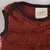 Chaleco Sherpa [Piel] en internet