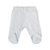 Ranita Basic Blanc [Interlock]