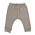 Conjunto Mini Dino´s [ Interlock Peinado] - comprar online