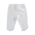 Ranita Basic Blanc [Interlock] - comprar online