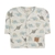 Conjunto Mini Dino´s [ Interlock Peinado] - comprar online