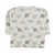 Conjunto Mini Dino´s [ Interlock Peinado] en internet