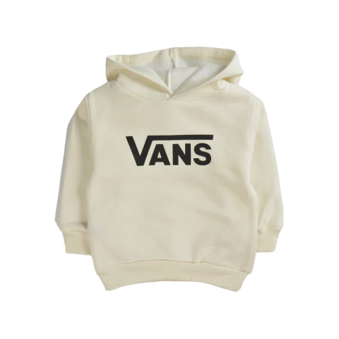 Buzo Vans [FRISA] - comprar online