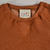 Buzo Basic Ocher [Frisa] - Baby World | Ropa & Accesorios para Bebés