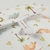Cambiador Plegable Saurio - Baby World | Ropa & Accesorios para Bebés