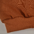 Buzo Basic Ocher [Frisa] - tienda online